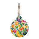 Search for apples pet supplies Food