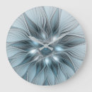 Search for circle pattern art For her