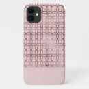 Search for rose gold iphone cases Foil