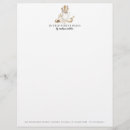 Search for tools business stationery Bakery