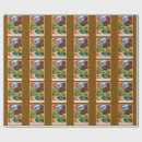 Search for utah wrapping paper Usa