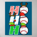 Search for funny baseball posters Trending