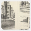 Search for fall river stickers Lithographed