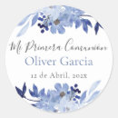 Search for comunion stickers For kids