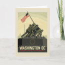 Search for group sympathy cards Anderson design group