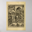 Search for danse posters Dance of death