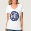 Search for willow tshirts Blue