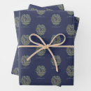 Search for ravenclaw wrapping paper Magic