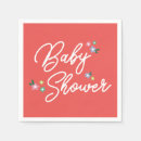 Search for ladybird napkins Polka dots