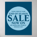 Search for clearance posters Retail