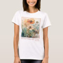 Search for spirit soul clothing Christian