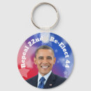 Search for president obama key rings Politics