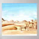 Search for sahara art Illustration