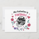 Search for business valentines day cards Flowers