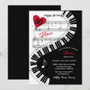 Search for key invitations Classy