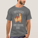 Search for primary tshirts Vintage