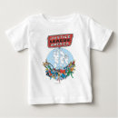 Search for justice league tshirts Collection