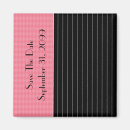 Search for black argyle cards invites Trendy