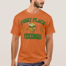 Search for that 70s show tshirts Trend