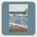 Search for wrangell Collection