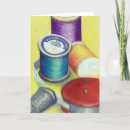 Search for spool postcards Tailor
