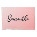 Search for text pillowcases Trendy