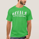 Search for funny cross country tshirts Endurance