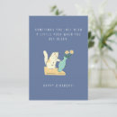 Search for push cards Cat