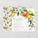 Search for tropical brunch invitations Destination