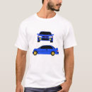 Search for subaru tshirts Rally