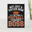 Search for soccer practice cards Cute