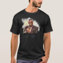 Search for oils tshirts Essential