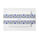 Search for mexican talavera Spanish