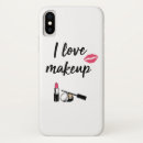 Search for hairstyle iphone cases Beauty care