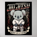 Search for high camp posters High intensity workout martial