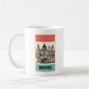 Search for rome mugs Roman empire