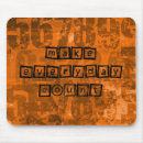 Search for count mouse mats Motivational