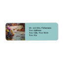 Search for fly fisherman return address labels Fishing
