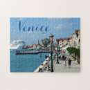 Search for venice italy puzzles Italia