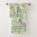 Search for victorian style bath towels Vintage