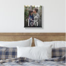 Search for valentines canvas prints Couples