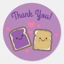 Search for pbj stickers Cute