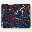 Search for pa mouse mats Flag