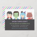 Search for werewolf invitations Witch