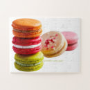 Search for macaroon puzzles Pink