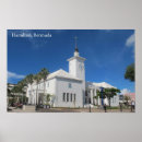Search for bermuda posters Hamilton