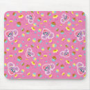 Search for pink cupcake mouse mats Pattern