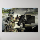 Search for warfare posters Army