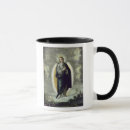 Search for conception mugs Virgin