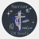 Search for bible verse stickers Prayer